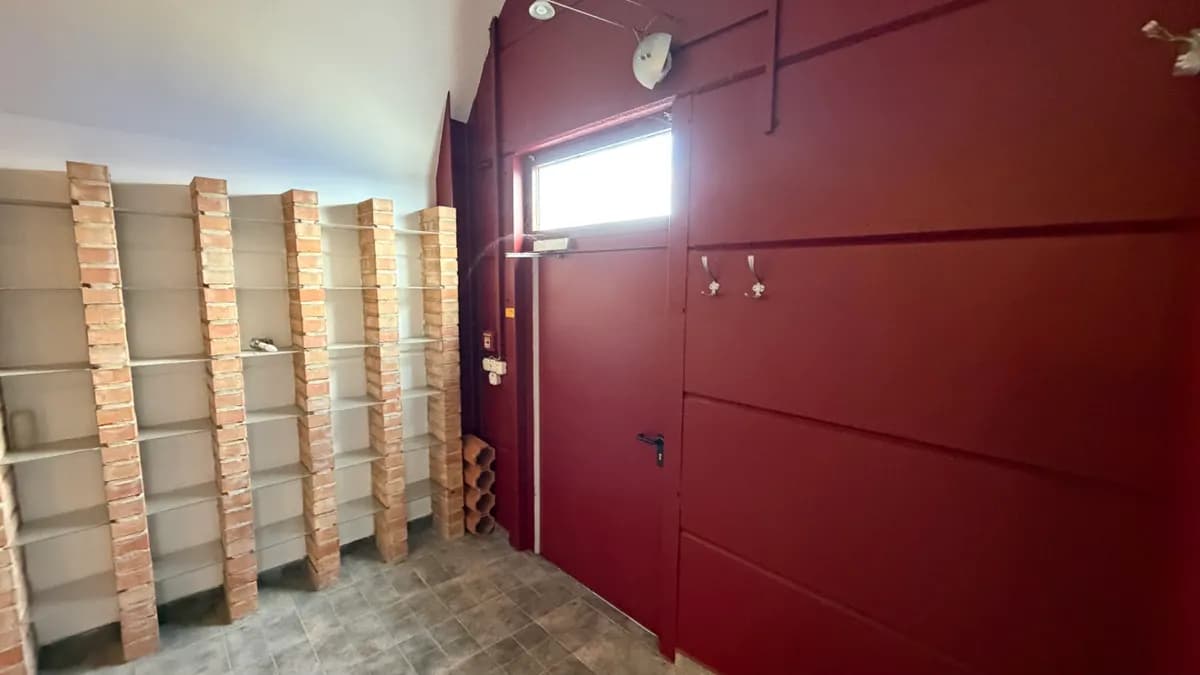 2-Zimmer-Gewerbeimmobilie mieten in Oberwart – 65 m², € 397 – Bild 14 von 15