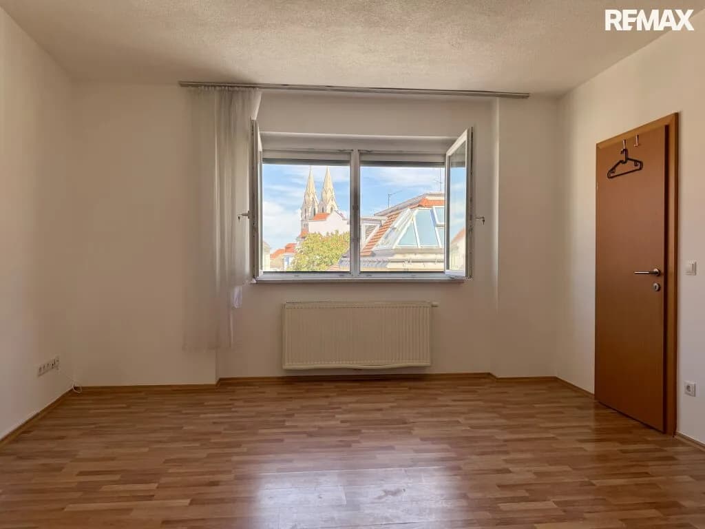 3-Zimmer-Wohnung kaufen in Wiener Neustadt – 82,08 m², € 255.000 – Bild 2 von 17
