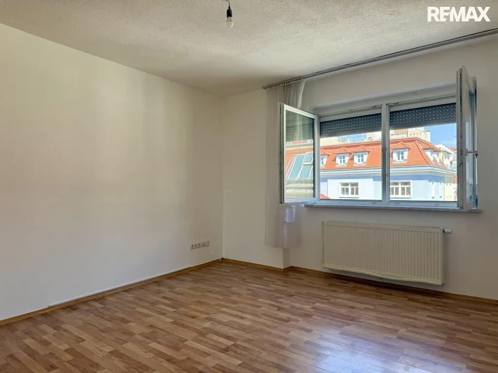 3-Zimmer-Wohnung kaufen in Wiener Neustadt – 82,08 m², € 255.000 – Bild 3 von 17