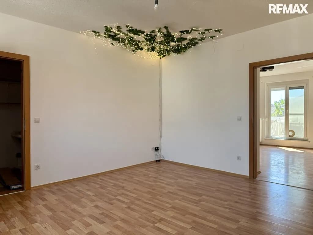 3-Zimmer-Wohnung kaufen in Wiener Neustadt – 82,08 m², € 255.000 – Bild 4 von 17