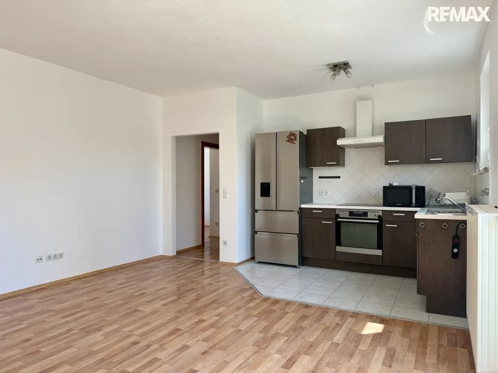 3-Zimmer-Wohnung kaufen in Wiener Neustadt – 82,08 m², € 255.000 – Bild 7 von 17