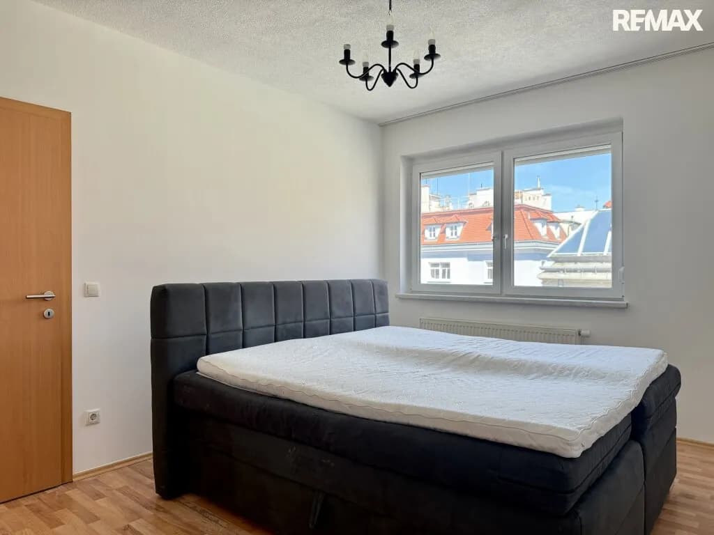 3-Zimmer-Wohnung kaufen in Wiener Neustadt – 82,08 m², € 255.000 – Bild 8 von 17