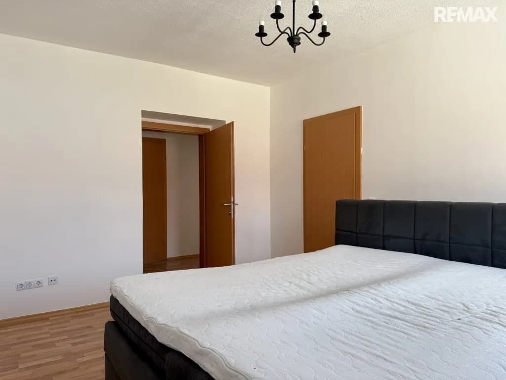 3-Zimmer-Wohnung kaufen in Wiener Neustadt – 82,08 m², € 255.000 – Bild 9 von 17