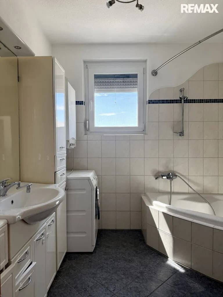 3-Zimmer-Wohnung kaufen in Wiener Neustadt – 82,08 m², € 255.000 – Bild 10 von 17