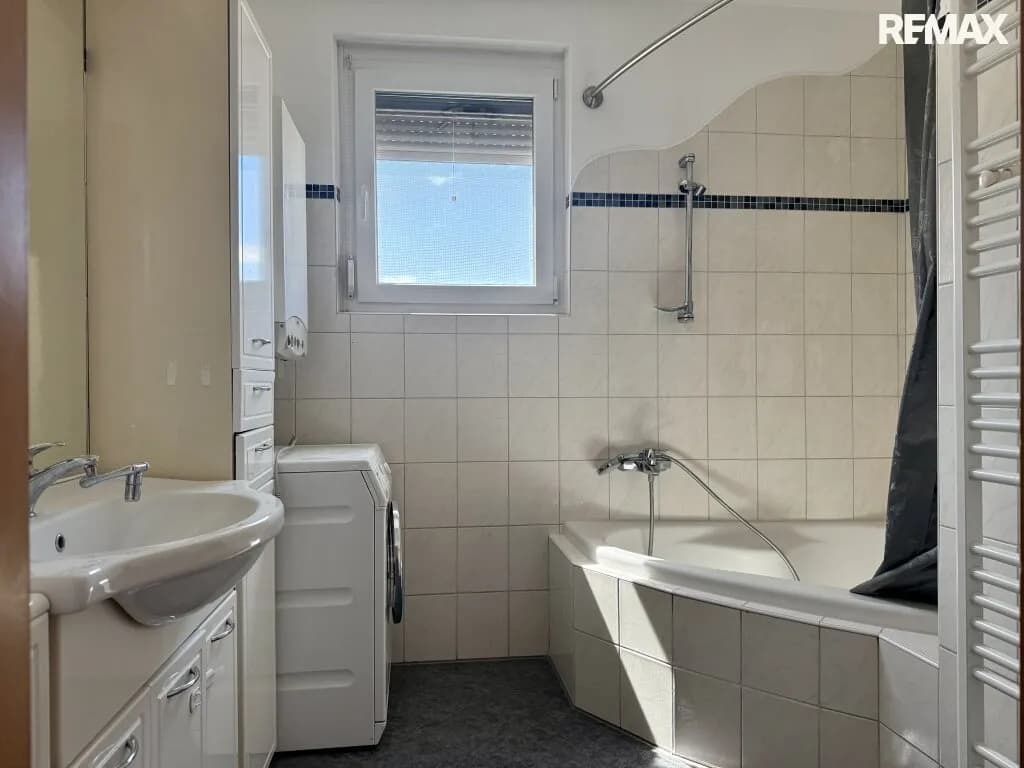 3-Zimmer-Wohnung kaufen in Wiener Neustadt – 82,08 m², € 255.000 – Bild 11 von 17