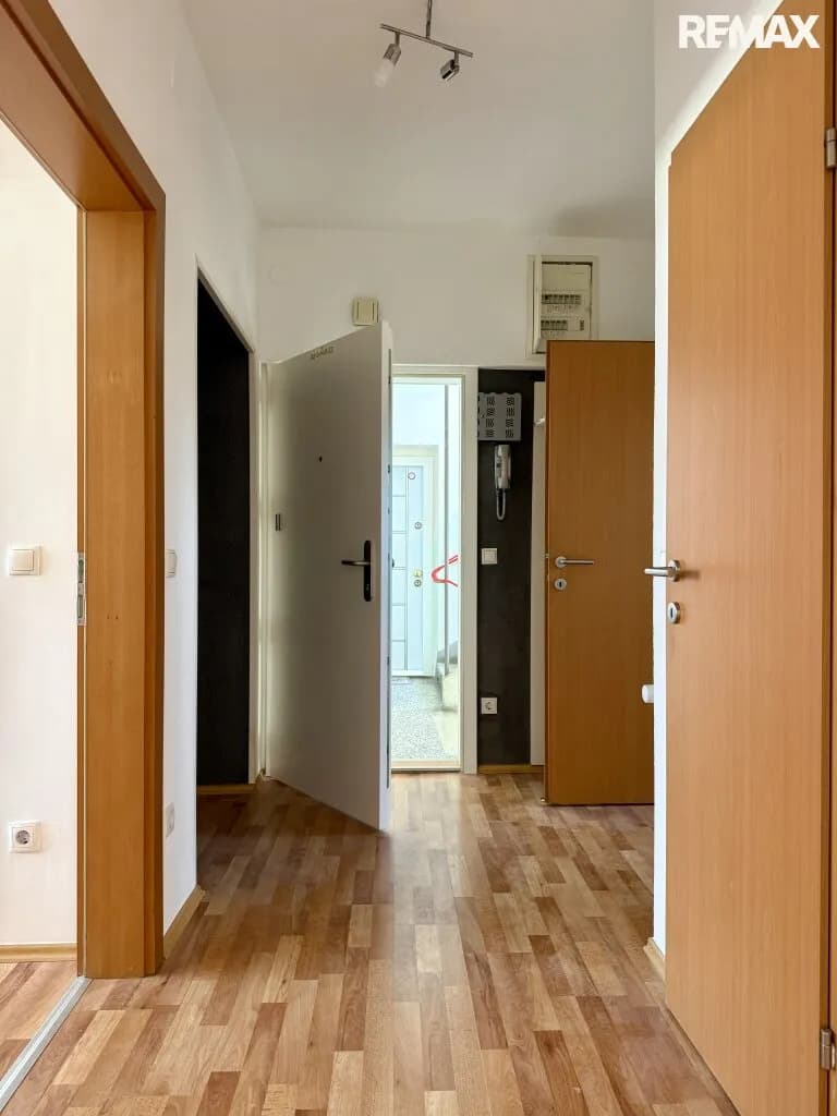 3-Zimmer-Wohnung kaufen in Wiener Neustadt – 82,08 m², € 255.000 – Bild 12 von 17