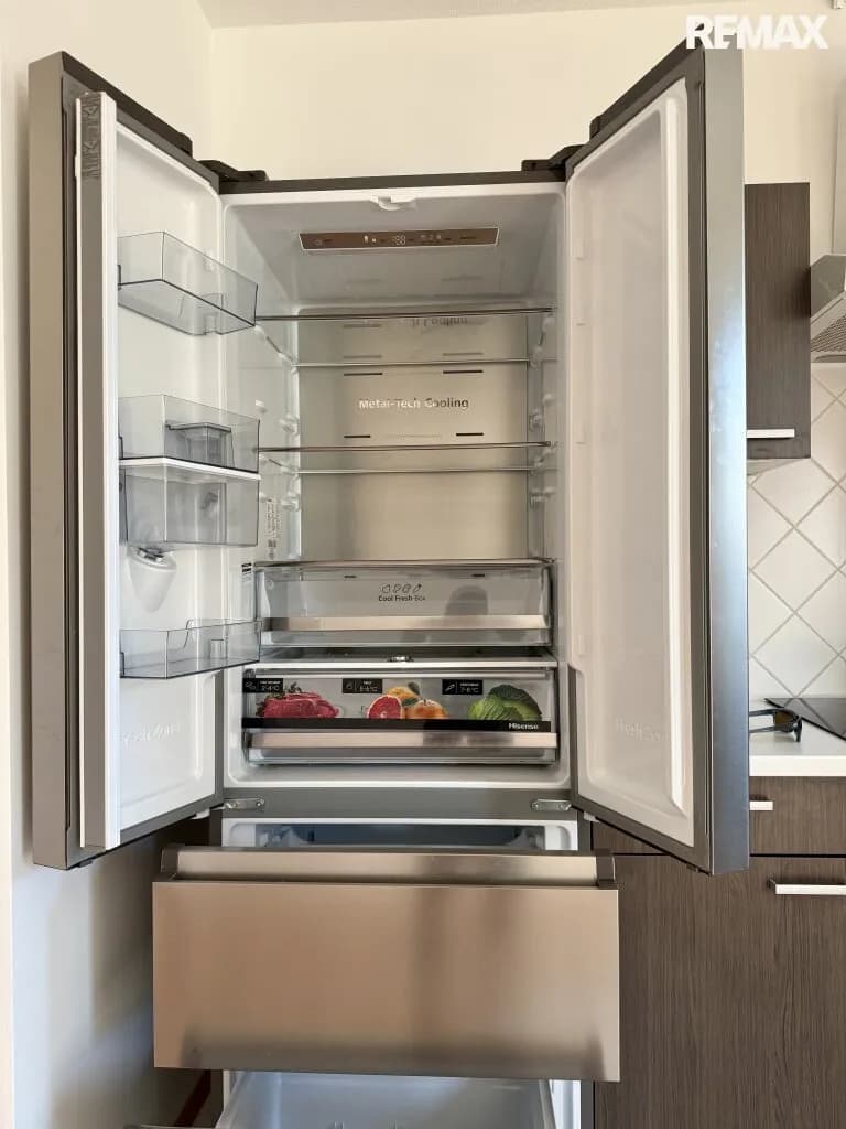 3-Zimmer-Wohnung kaufen in Wiener Neustadt – 82,08 m², € 255.000 – Bild 13 von 17
