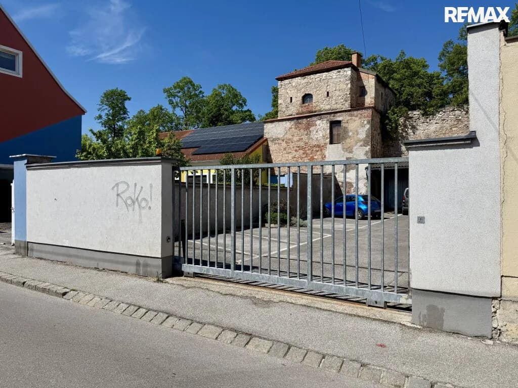 3-Zimmer-Wohnung kaufen in Wiener Neustadt – 82,08 m², € 255.000 – Bild 15 von 17