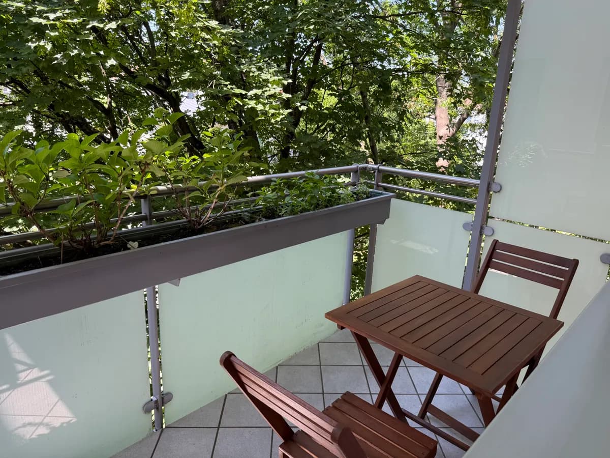 3-Zimmer-Wohnung mieten in Wien – 76 m², € 1.495 – Bild 1 von 16
