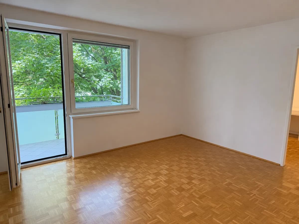 3-Zimmer-Wohnung mieten in Wien – 76 m², € 1.495 – Bild 2 von 16