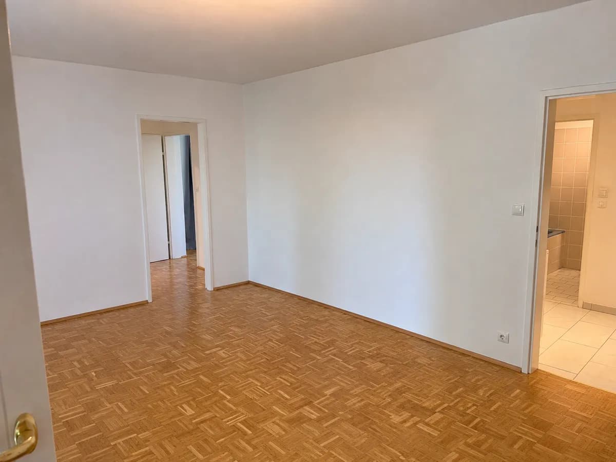 3-Zimmer-Wohnung mieten in Wien – 76 m², € 1.495 – Bild 4 von 16