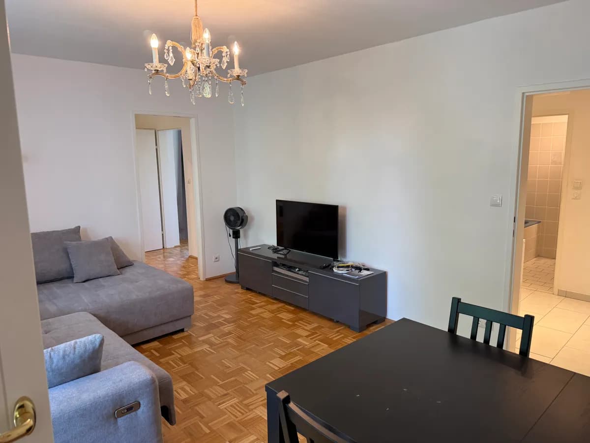 3-Zimmer-Wohnung mieten in Wien – 76 m², € 1.495 – Bild 5 von 16