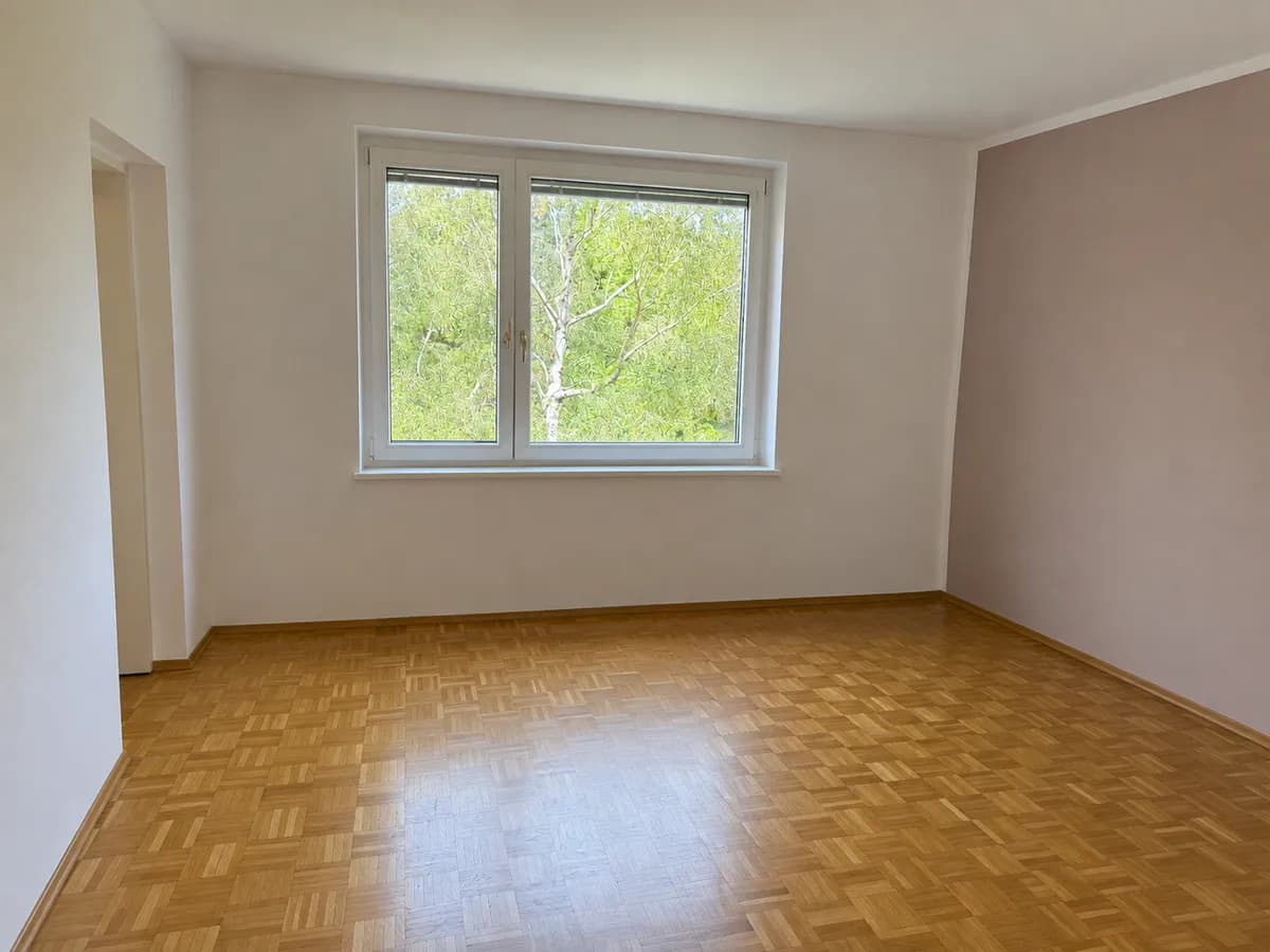 3-Zimmer-Wohnung mieten in Wien – 76 m², € 1.495 – Bild 6 von 16