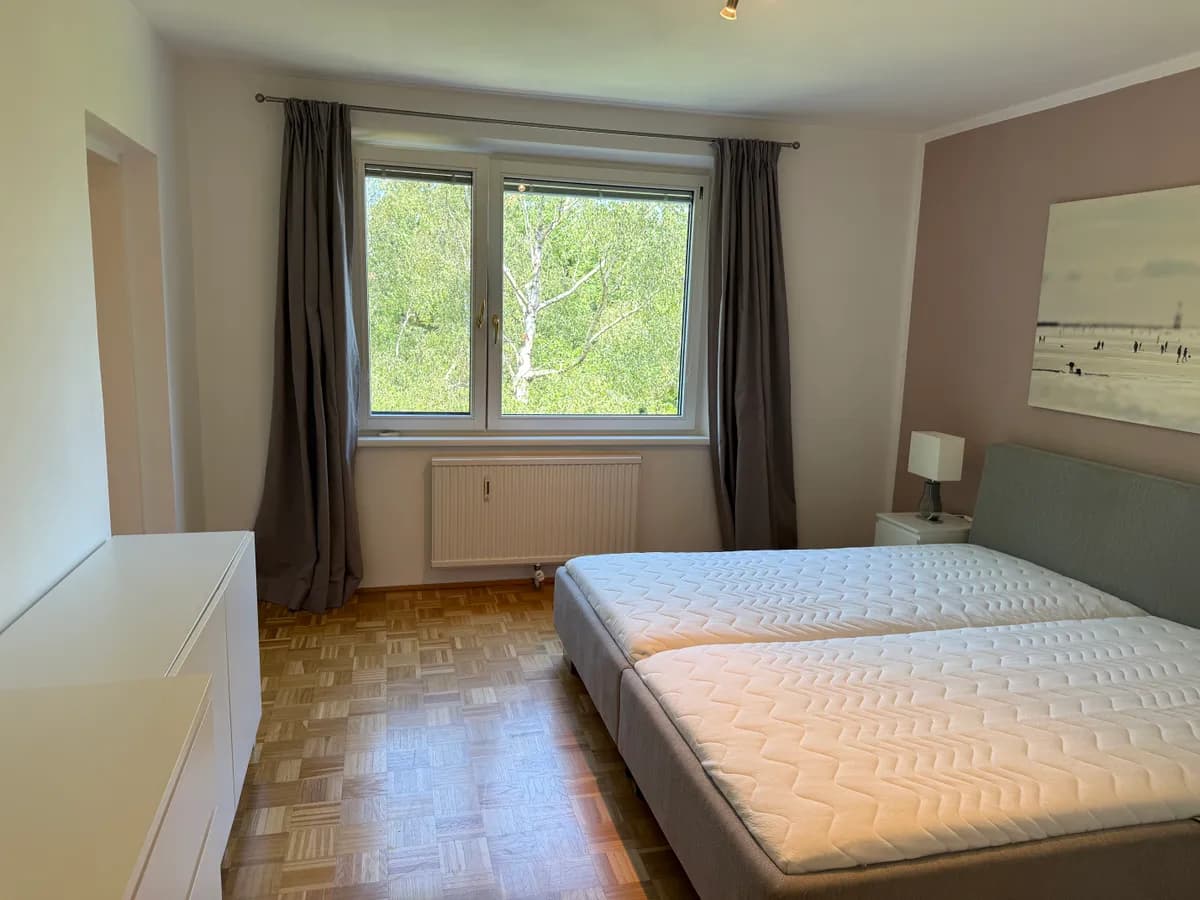 3-Zimmer-Wohnung mieten in Wien – 76 m², € 1.495 – Bild 7 von 16