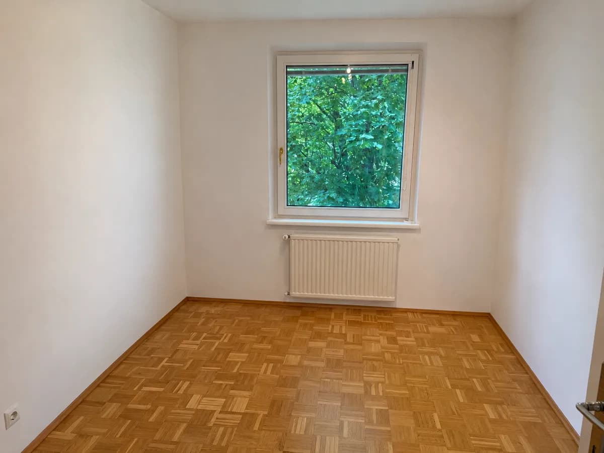3-Zimmer-Wohnung mieten in Wien – 76 m², € 1.495 – Bild 8 von 16