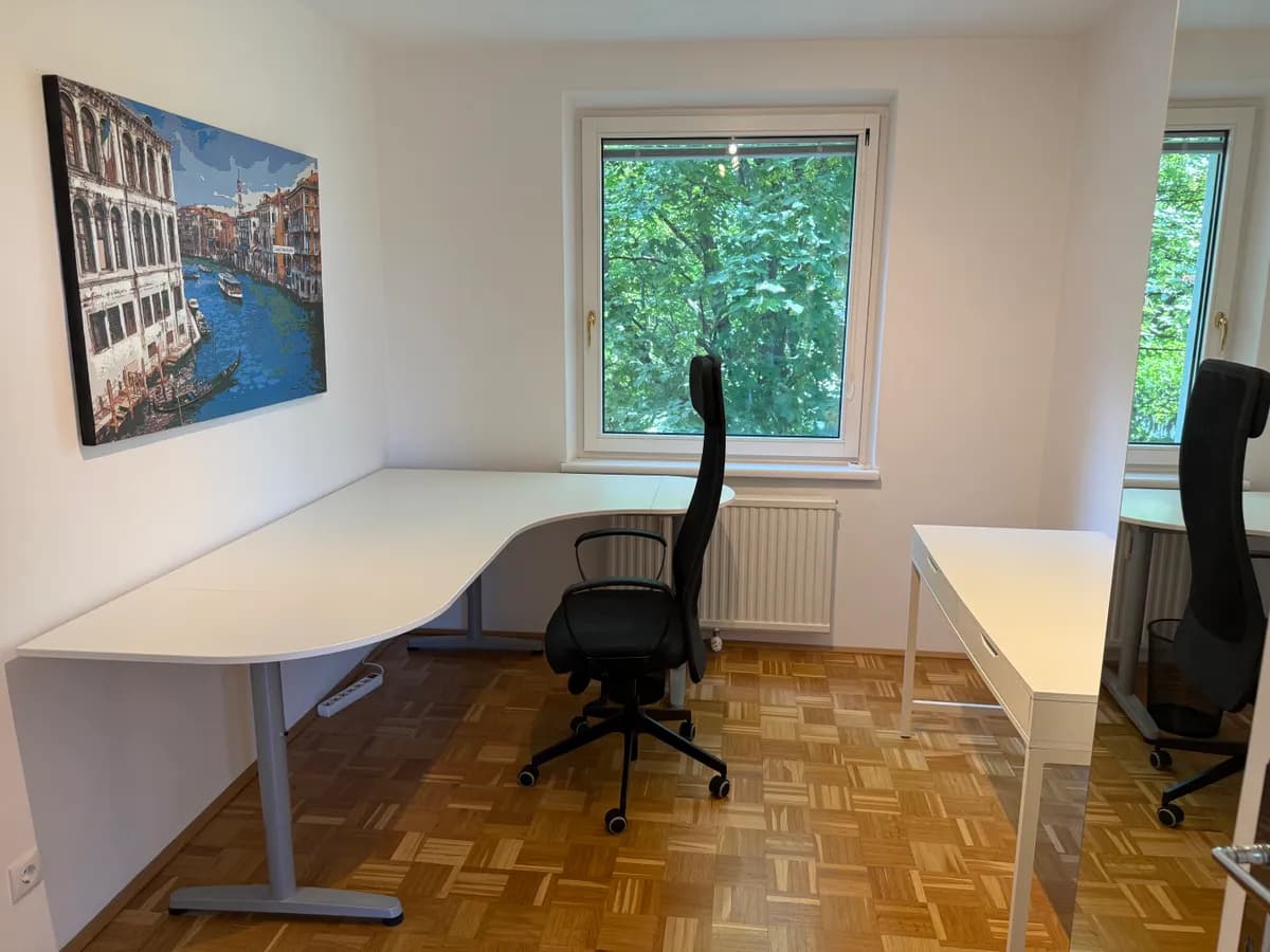 3-Zimmer-Wohnung mieten in Wien – 76 m², € 1.495 – Bild 9 von 16