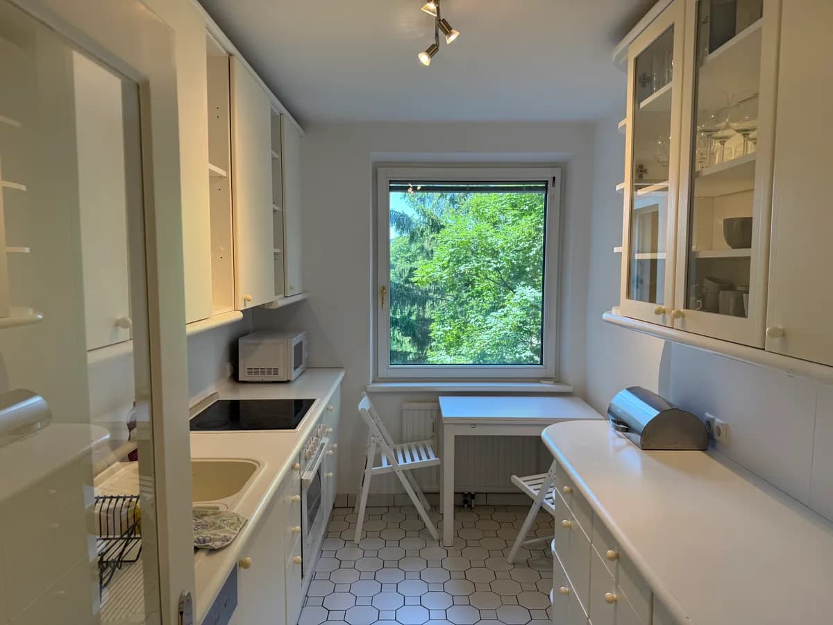 3-Zimmer-Wohnung mieten in Wien – 76 m², € 1.495 – Bild 10 von 16