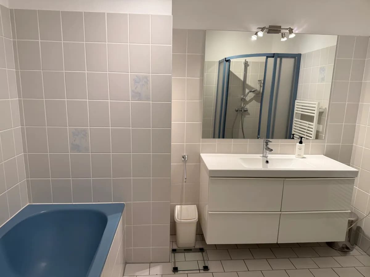 3-Zimmer-Wohnung mieten in Wien – 76 m², € 1.495 – Bild 11 von 16