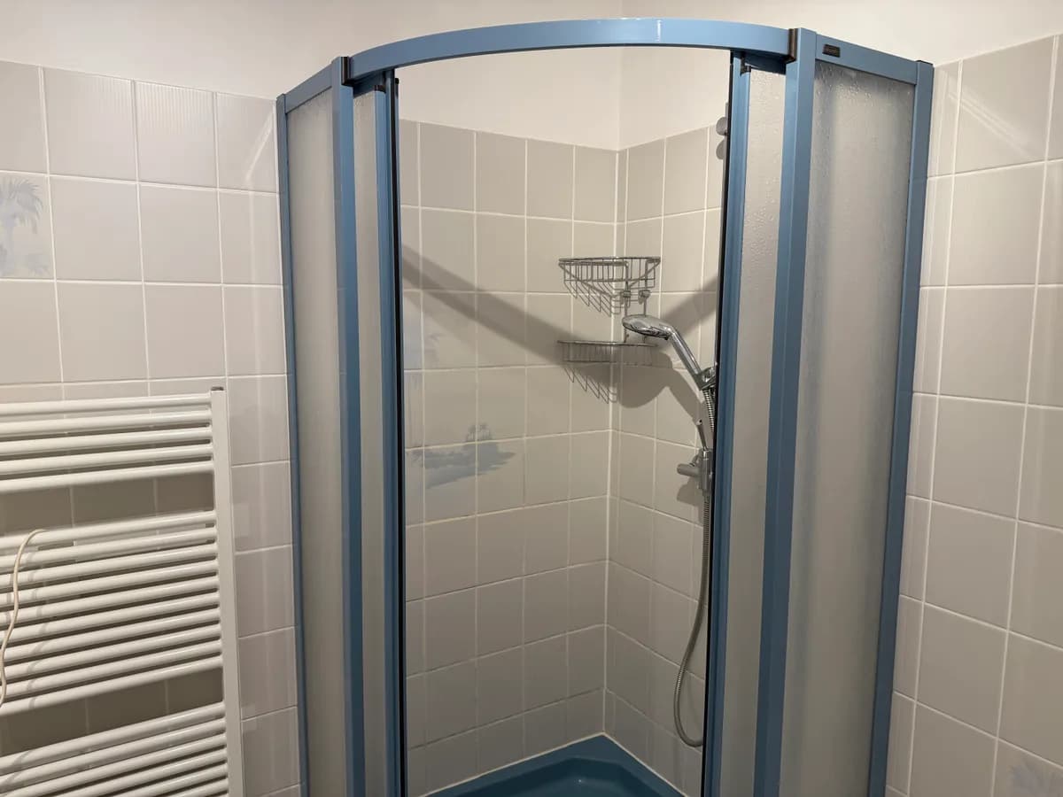 3-Zimmer-Wohnung mieten in Wien – 76 m², € 1.495 – Bild 12 von 16
