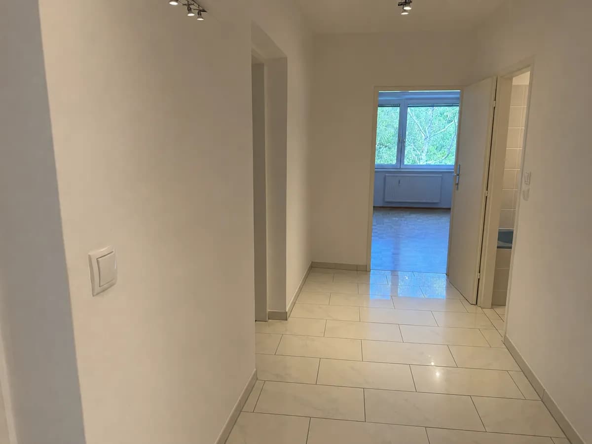 3-Zimmer-Wohnung mieten in Wien – 76 m², € 1.495 – Bild 13 von 16
