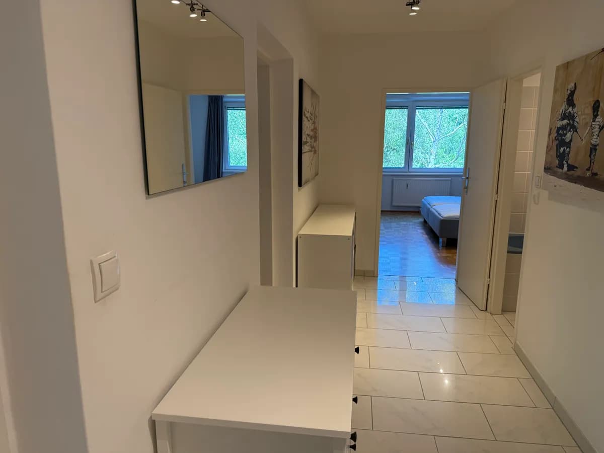 3-Zimmer-Wohnung mieten in Wien – 76 m², € 1.495 – Bild 14 von 16