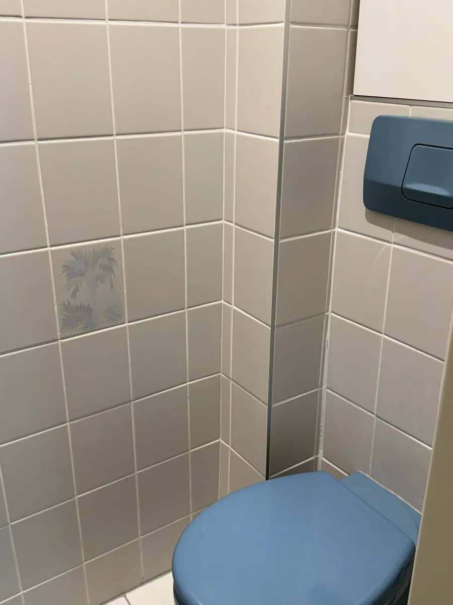3-Zimmer-Wohnung mieten in Wien – 76 m², € 1.495 – Bild 15 von 16