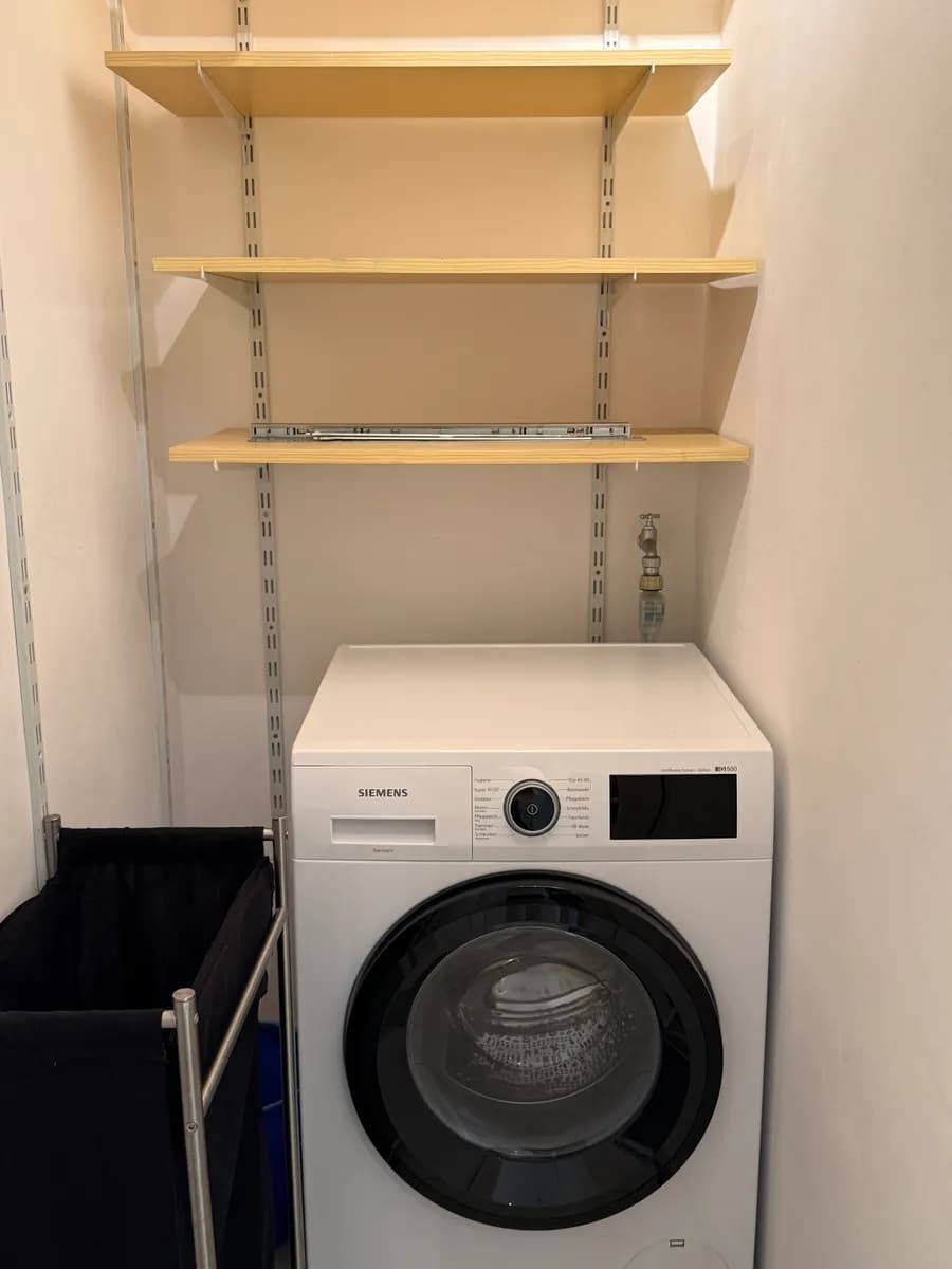 3-Zimmer-Wohnung mieten in Wien – 76 m², € 1.495 – Bild 16 von 16