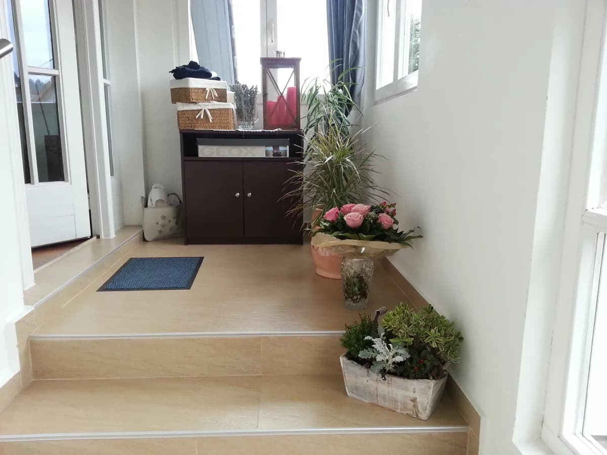 2-Zimmer-Wohnung mieten in Weiz – 75 m², € 900 – Bild 3 von 14