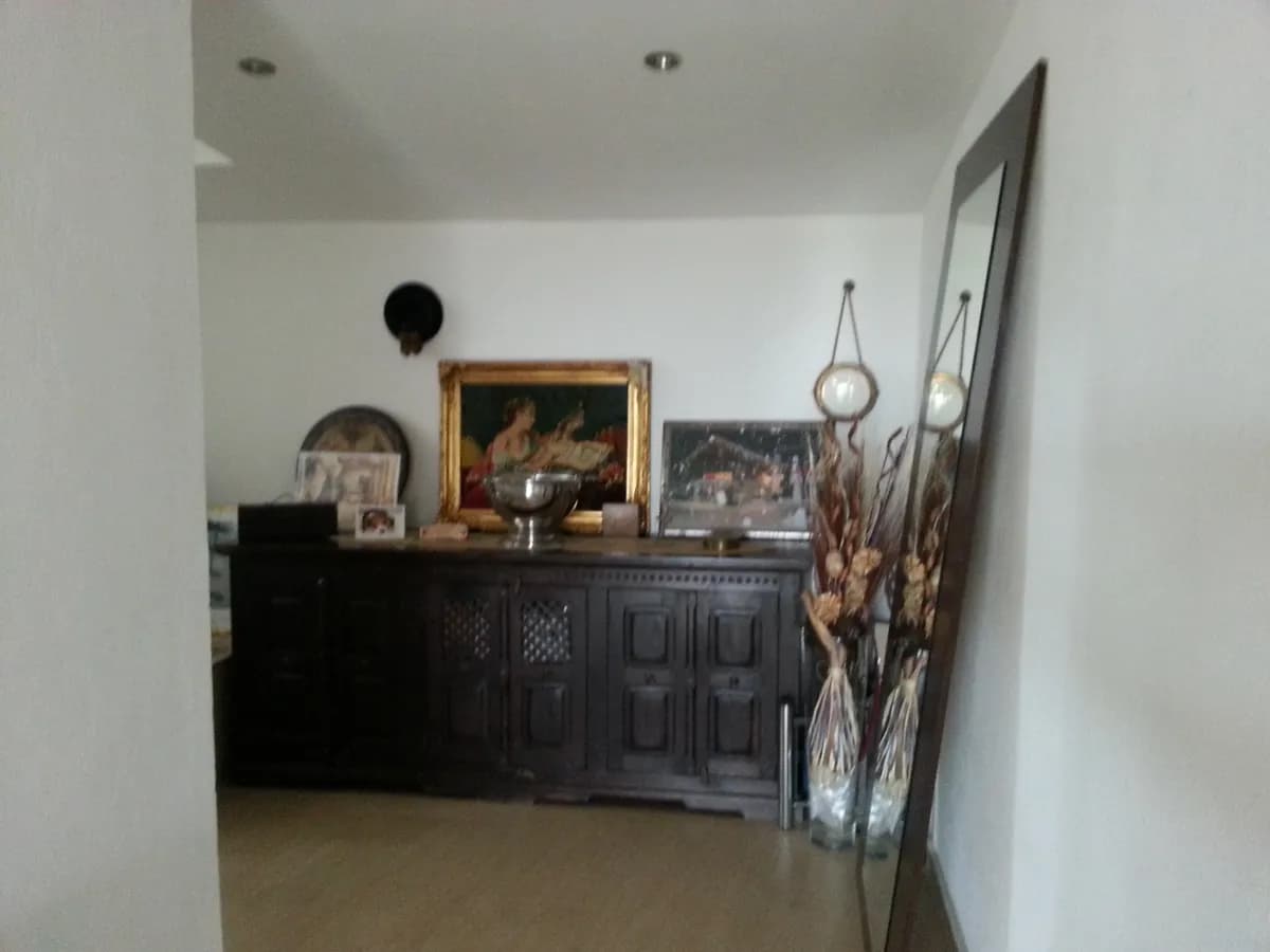 2-Zimmer-Wohnung mieten in Weiz – 75 m², € 900 – Bild 4 von 14
