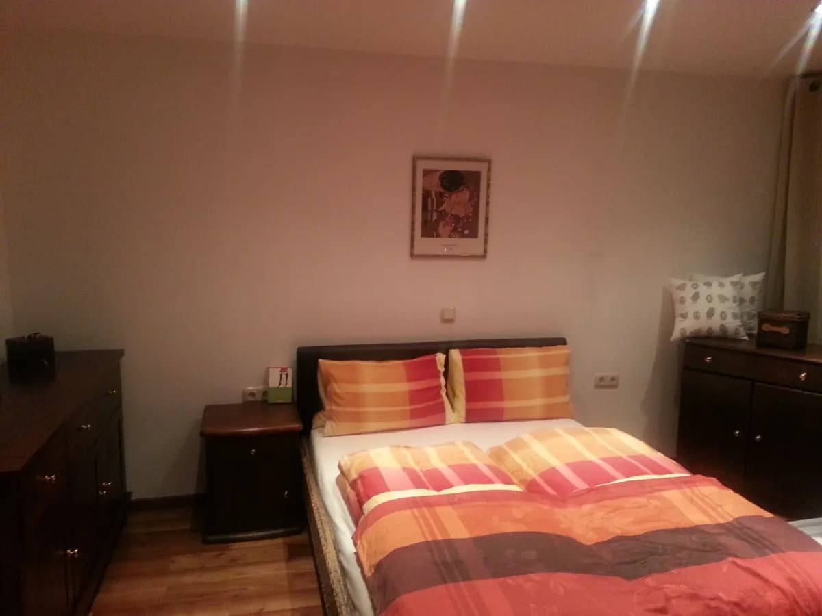 2-Zimmer-Wohnung mieten in Weiz – 75 m², € 900 – Bild 6 von 14