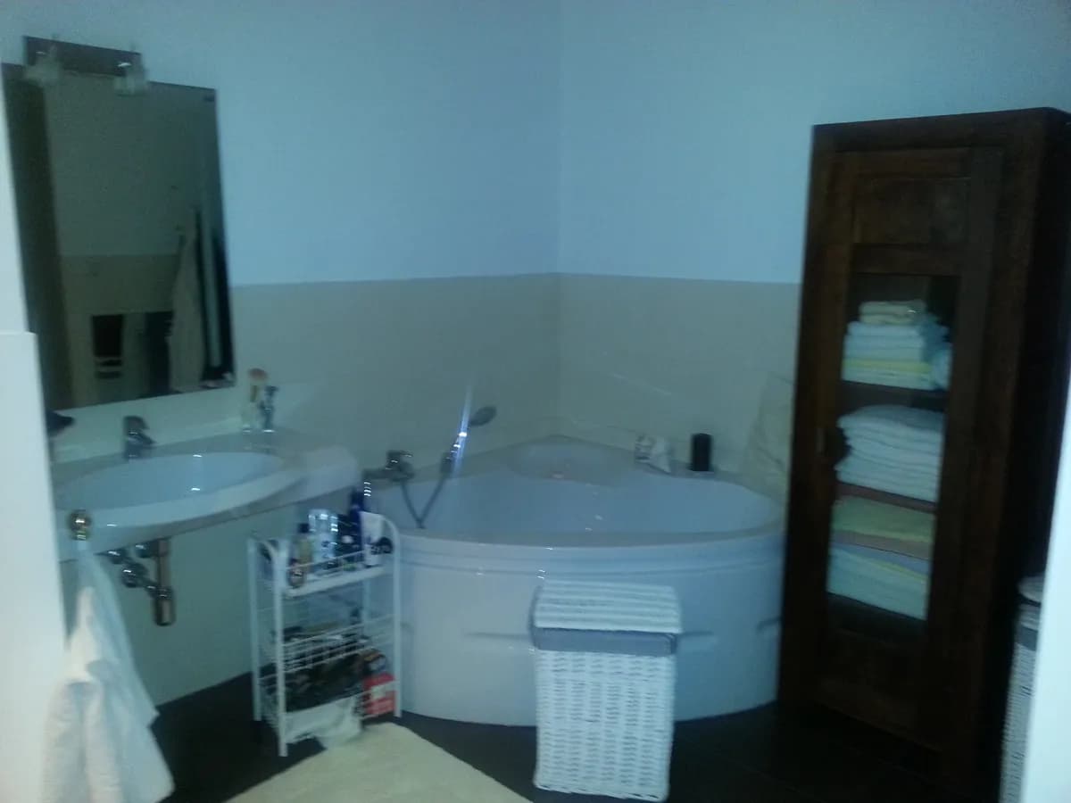 2-Zimmer-Wohnung mieten in Weiz – 75 m², € 900 – Bild 8 von 14