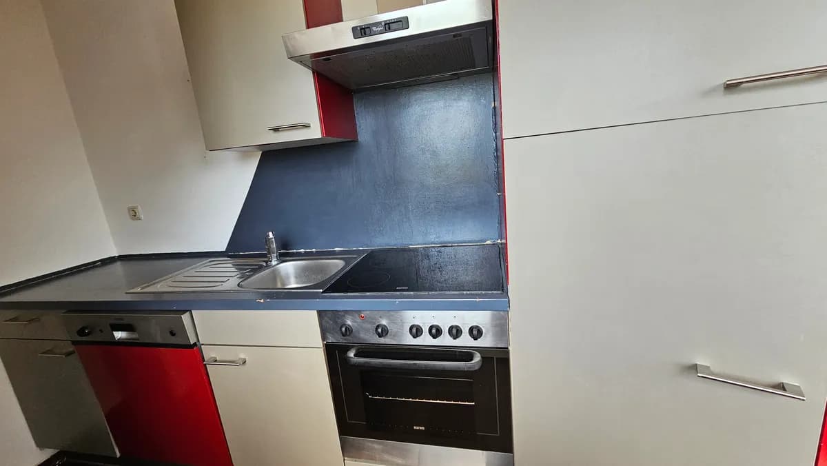 2-Zimmer-Wohnung mieten in Weiz – 75 m², € 900 – Bild 13 von 14