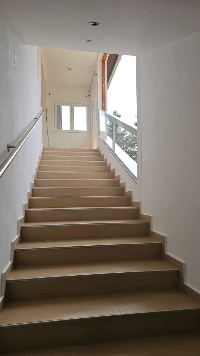 2-Zimmer-Wohnung mieten in Weiz – 75 m², € 900 – Bild 14 von 14