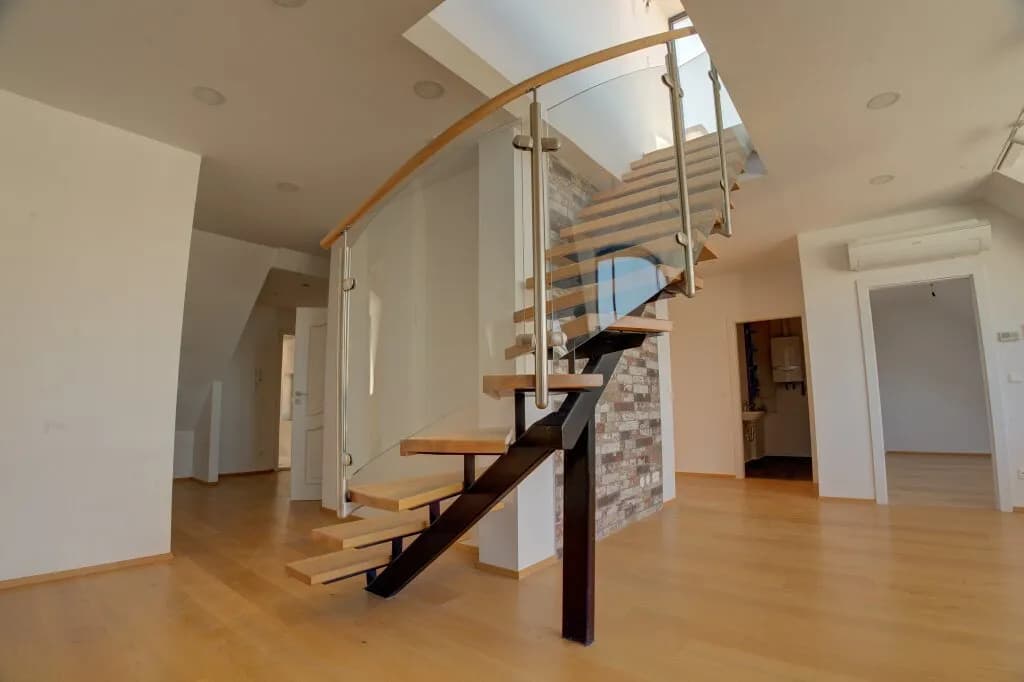 5-Zimmer-Wohnung kaufen in Wien – 145,21 m², € 697.500 – Bild 3 von 17
