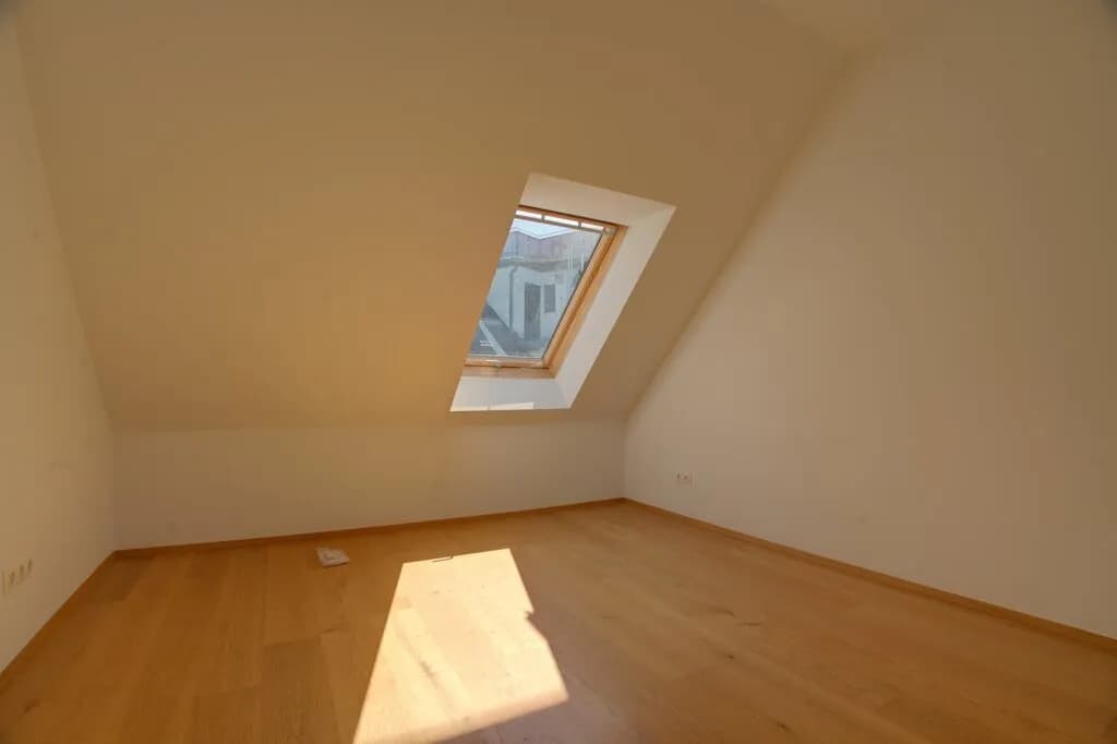5-Zimmer-Wohnung kaufen in Wien – 145,21 m², € 697.500 – Bild 5 von 17