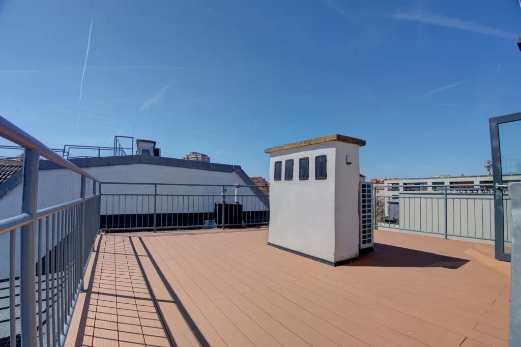 5-Zimmer-Wohnung kaufen in Wien – 145,21 m², € 697.500 – Bild 14 von 17