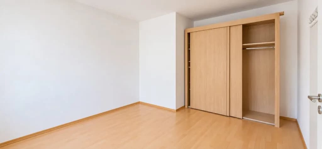 2-Zimmer-Wohnung mieten in Wien – 43 m², € 1.306 – Bild 5 von 8