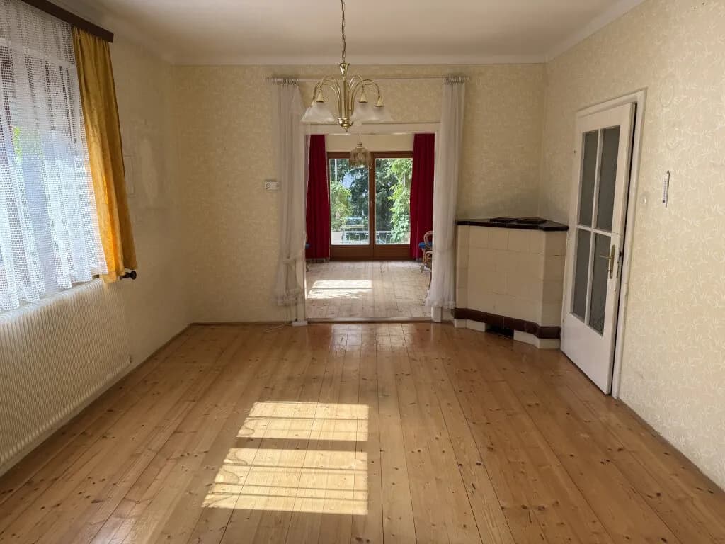 Haus kaufen in Mattersburg – 140 m², € 249.000 – Bild 2 von 17
