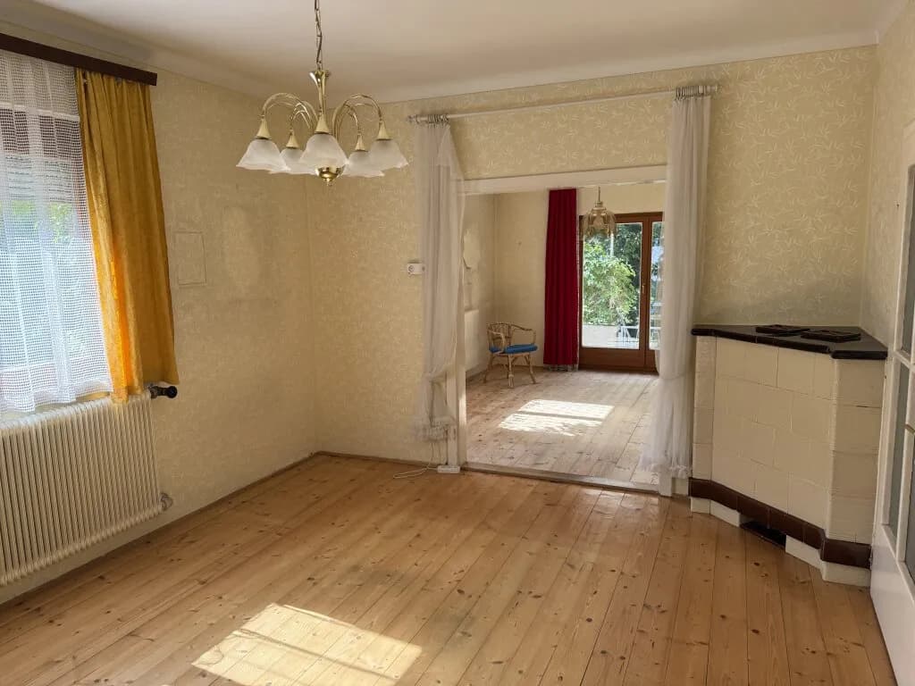 Haus kaufen in Mattersburg – 140 m², € 249.000 – Bild 3 von 17