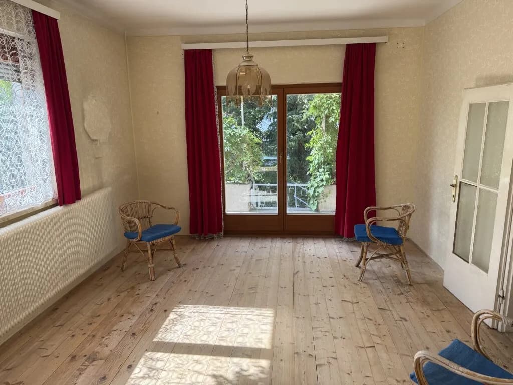 Haus kaufen in Mattersburg – 140 m², € 249.000 – Bild 4 von 17