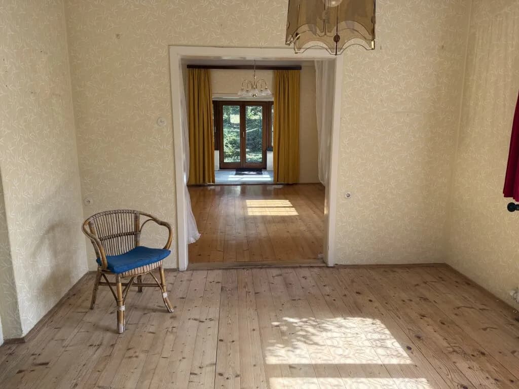 Haus kaufen in Mattersburg – 140 m², € 249.000 – Bild 5 von 17