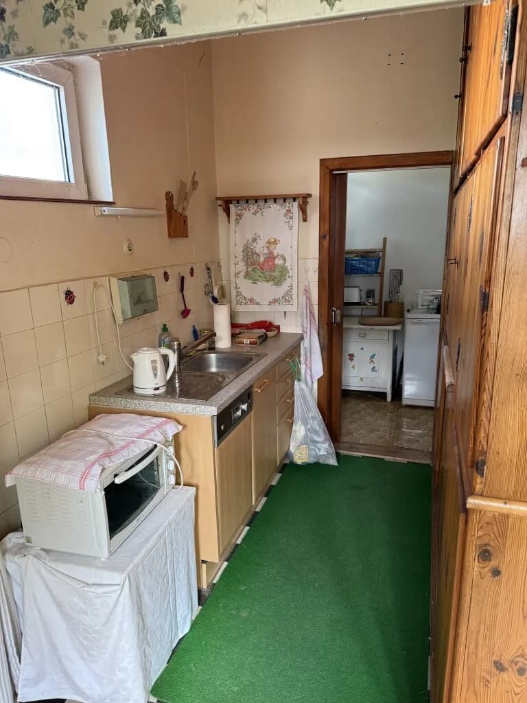Haus kaufen in Mattersburg – 140 m², € 249.000 – Bild 6 von 17