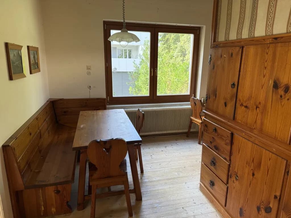 Haus kaufen in Mattersburg – 140 m², € 249.000 – Bild 7 von 17