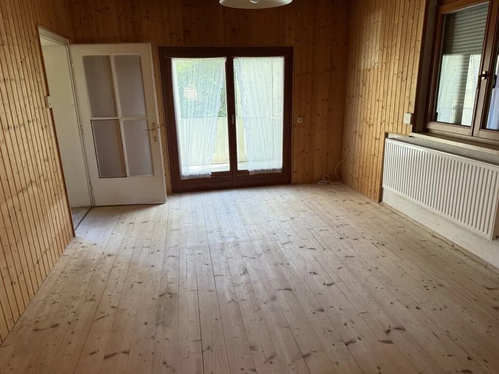 Haus kaufen in Mattersburg – 140 m², € 249.000 – Bild 8 von 17