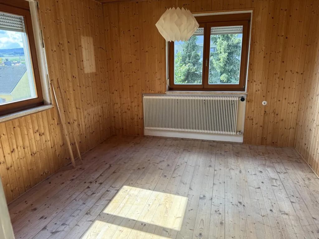 Haus kaufen in Mattersburg – 140 m², € 249.000 – Bild 9 von 17