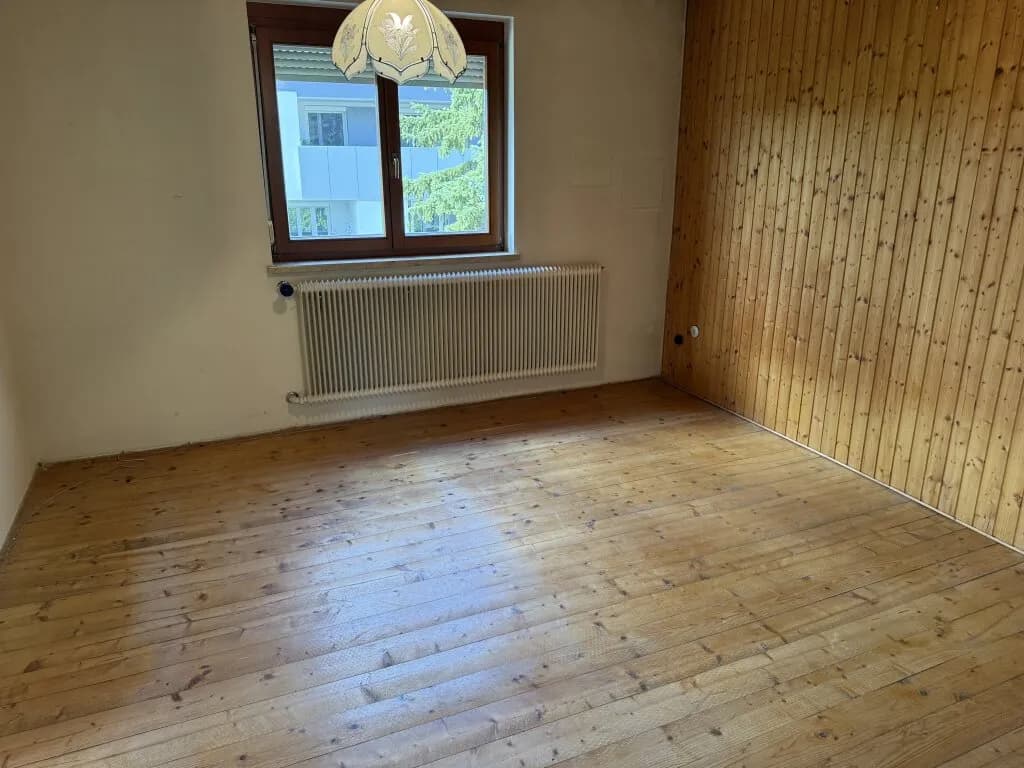 Haus kaufen in Mattersburg – 140 m², € 249.000 – Bild 10 von 17