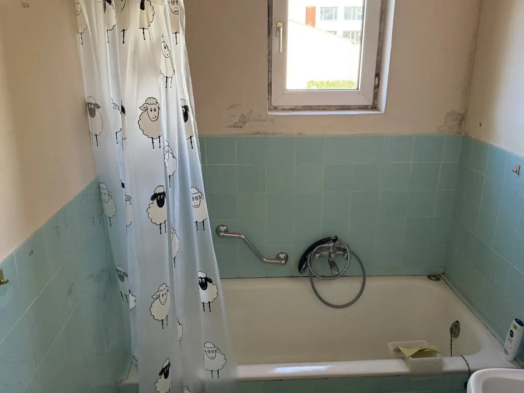 Haus kaufen in Mattersburg – 140 m², € 249.000 – Bild 11 von 17