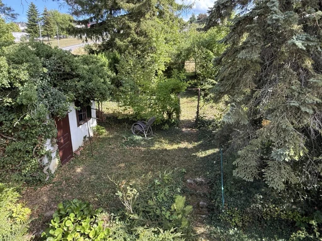 Haus kaufen in Mattersburg – 140 m², € 249.000 – Bild 12 von 17