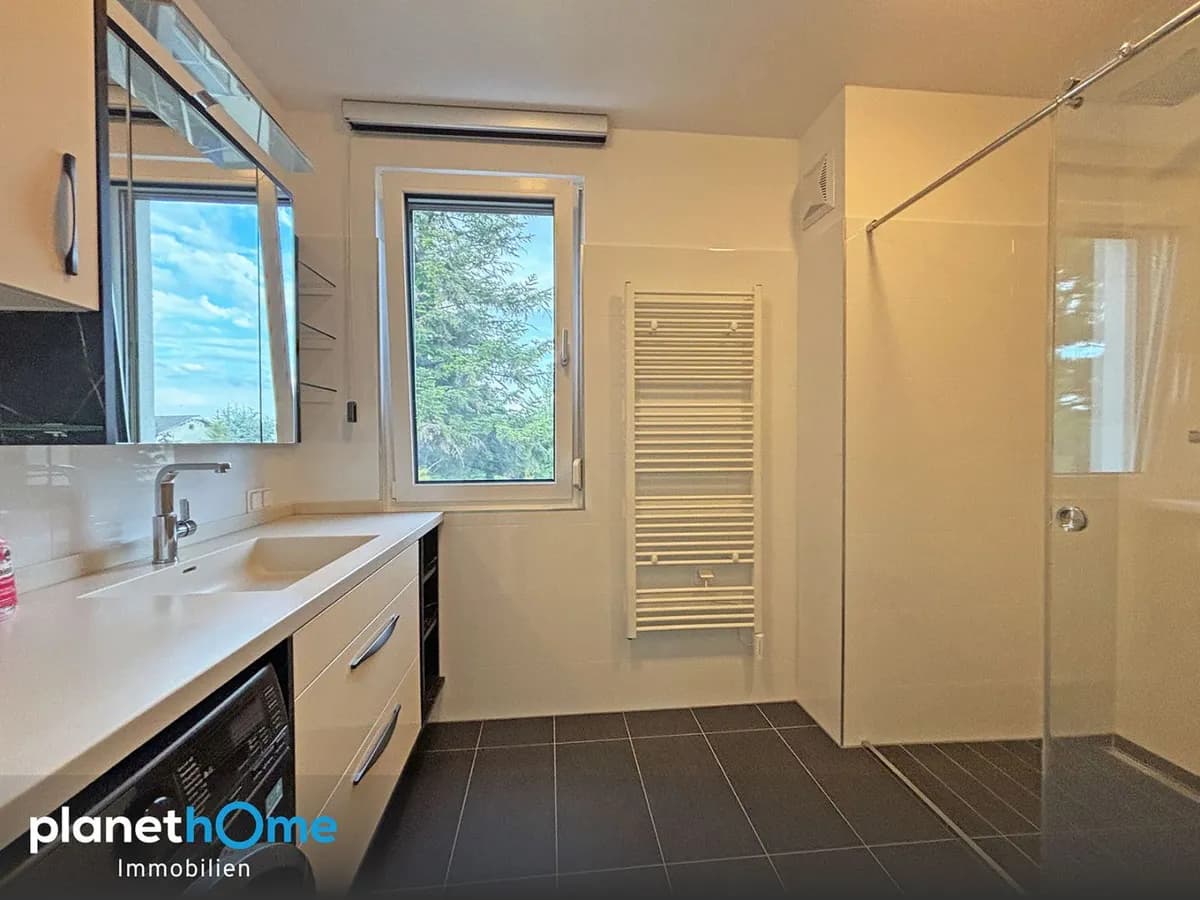 3-Zimmer-Wohnung kaufen in Wien – 63 m², € 350.000 – Bild 6 von 14