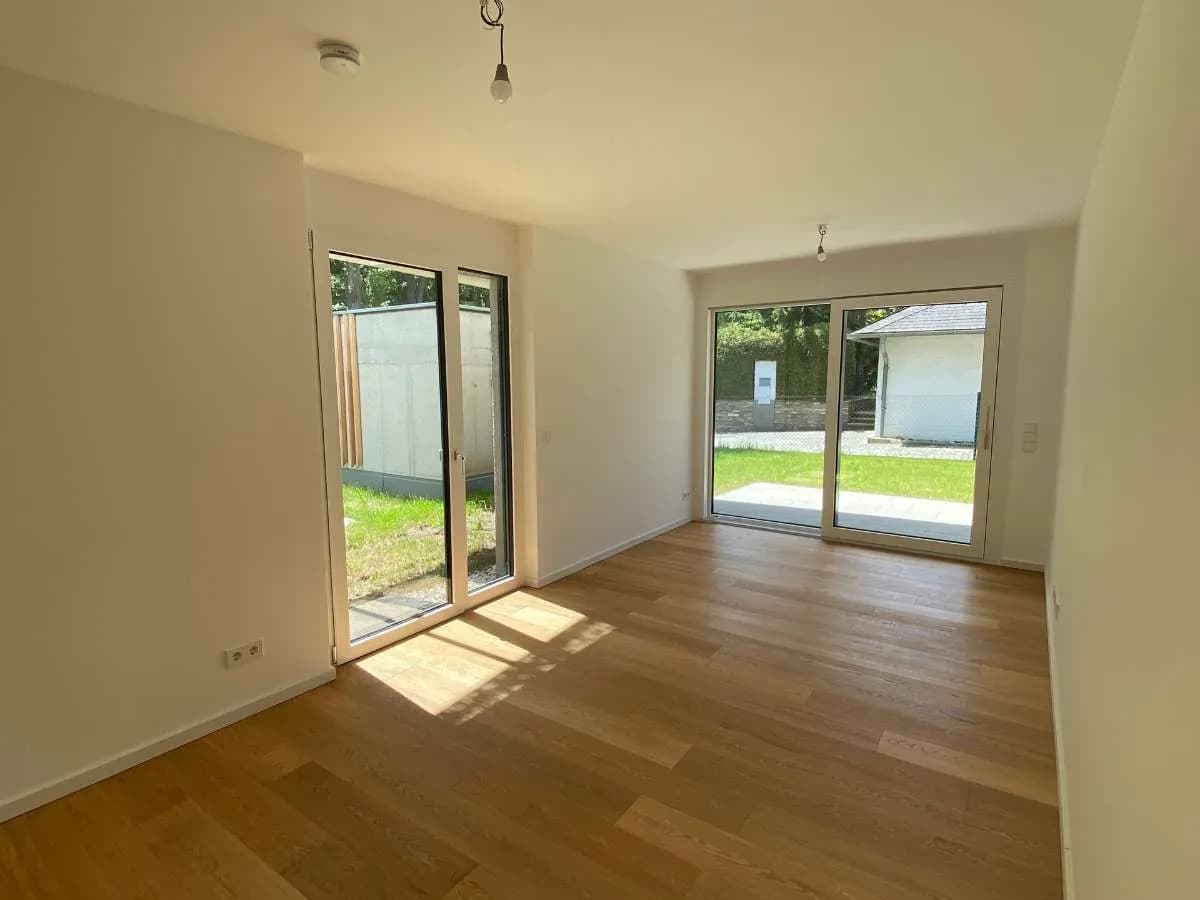 3-Zimmer-Wohnung kaufen in Mödling – 68,08 m², € 405.000 – Bild 3 von 11